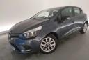 Renault Clio Play Dci