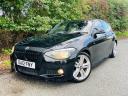 Bmw 1 Series 120d M Sport
